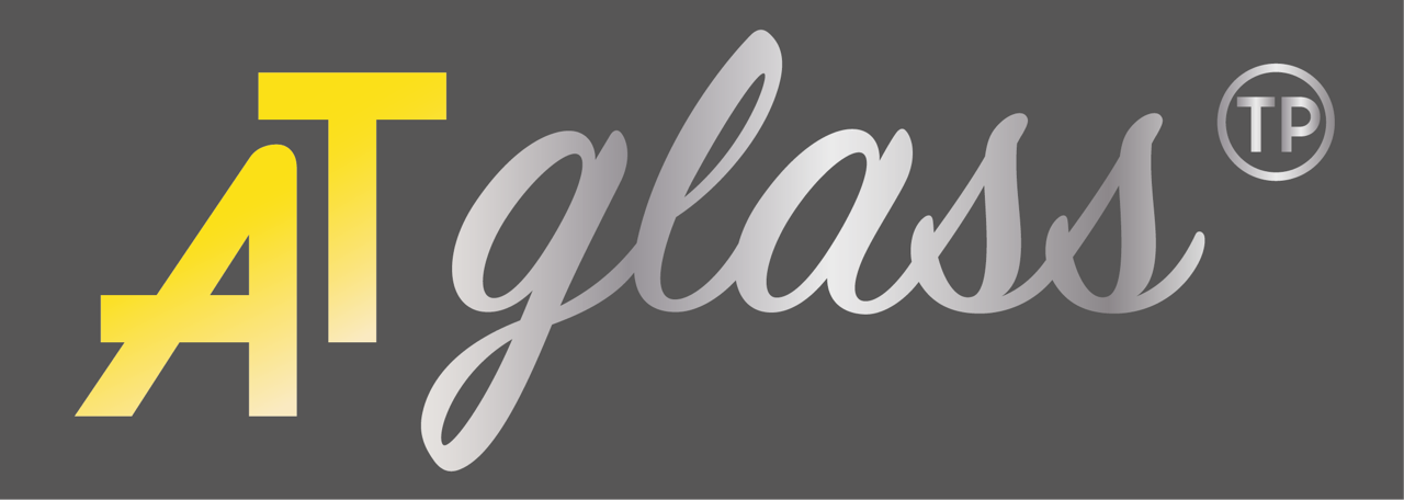 ATGLASS TP